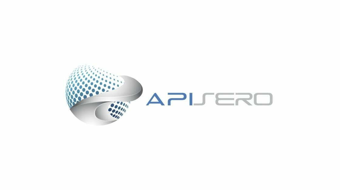 Apisero Recruitment 2021 | Associate Software Engineers | Latest job update