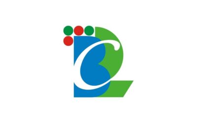 BCPL Hiring for Graduate and Diploma Apprenticeship |Latest Job Update