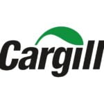 Cargill Careers 2024 | Associate Engineer | Latest Job update