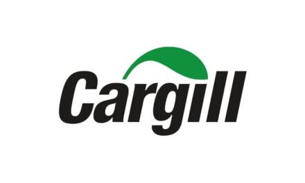 Cargill Recruitment 2021 |  Junior Data Analyst | Latest Job Update