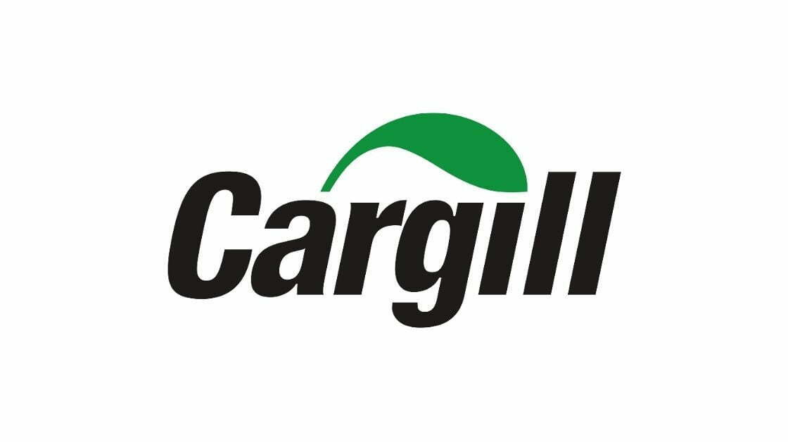 Cargill Careers 2023 |Data Engineer | Latest Job update