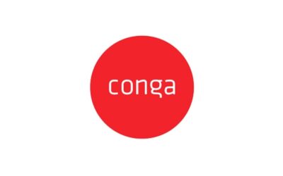 FRESHERS JOBS 14 Conga Recruitment 2022 | Associate Software Engineer | Latest Job Update