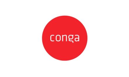Conga Recruitment 2022 | Associate Software Engineer | Latest Job Update