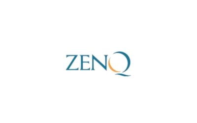 ZenQ Recruitment 2022 | Test Engineer | Hyderabad | Apply Now!