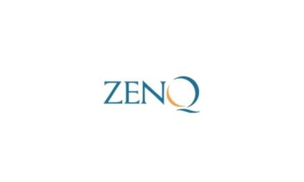 ZenQ Recruitment 2022 | Test Engineer | Hyderabad | Apply Now!