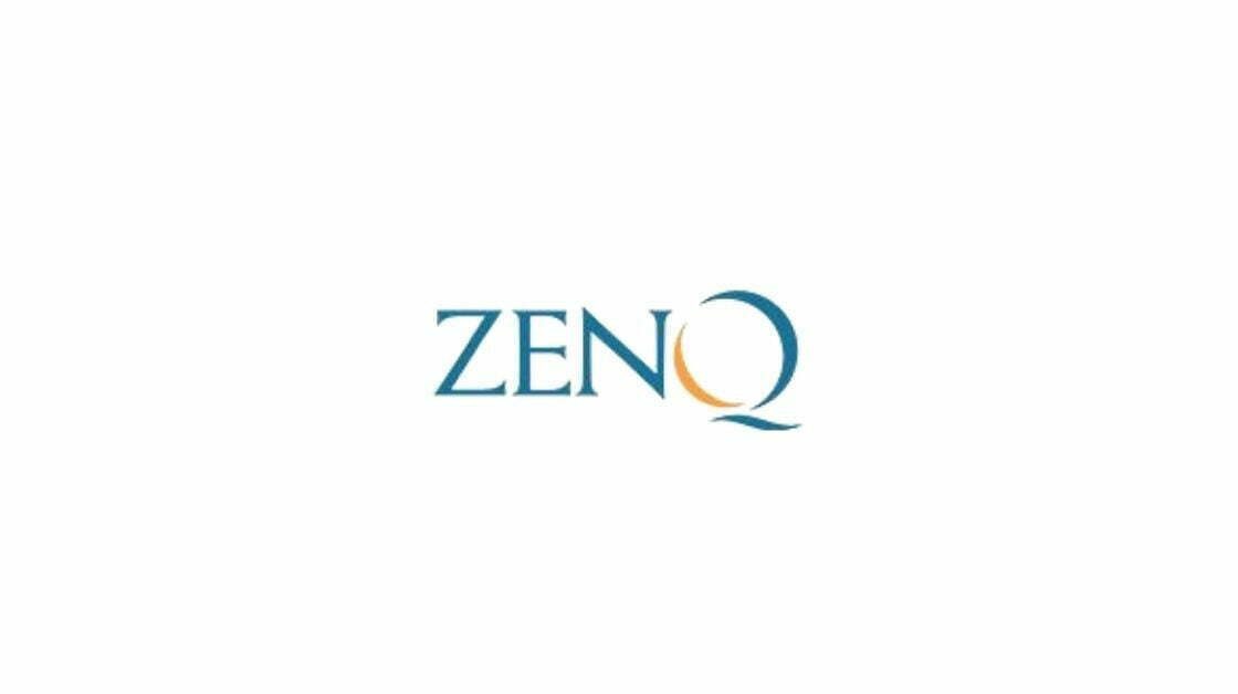ZENQ off-campus 2021 | test engineer | Latest Job Update