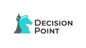 Decision Point Recruitment 2021 job4freshers