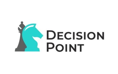Decision Point Recruitment 2021 | Frontend Software Developer | Apply Now!