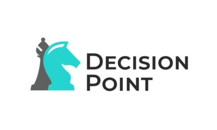 Decision Point Recruitment 2021 | Frontend Software Developer | Apply Now!