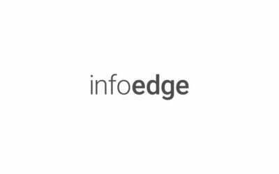 Info Edge Recruitment 2021 | Software Engineer| apply Now!