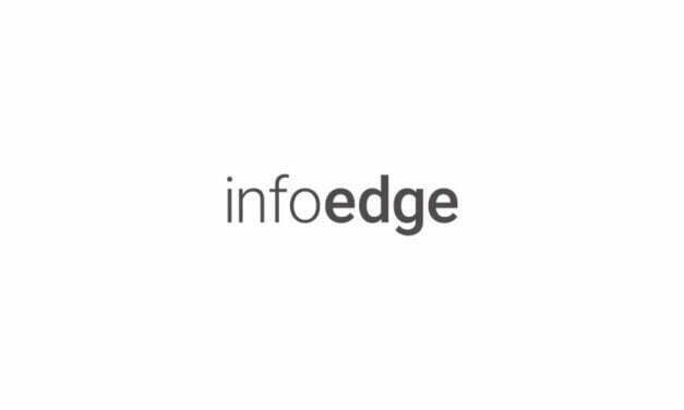 Info Edge Recruitment 2021 | Software Engineer| apply Now!