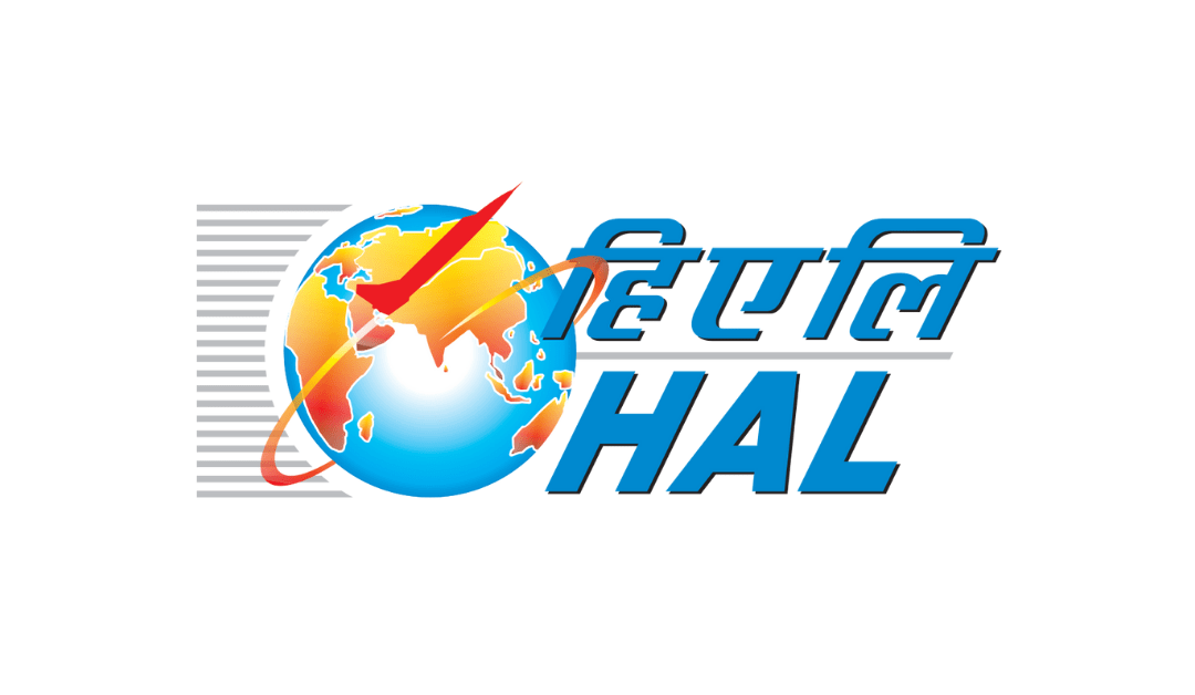 HAL Recruitment 2026: Official Notification Released for 156 Vacancies – Apply Online Now