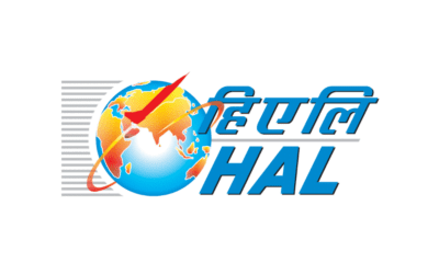 FRESHERS JOBS 12 HAL Recruitment 2026: Official Notification Released for 156 Vacancies – Apply Online Now