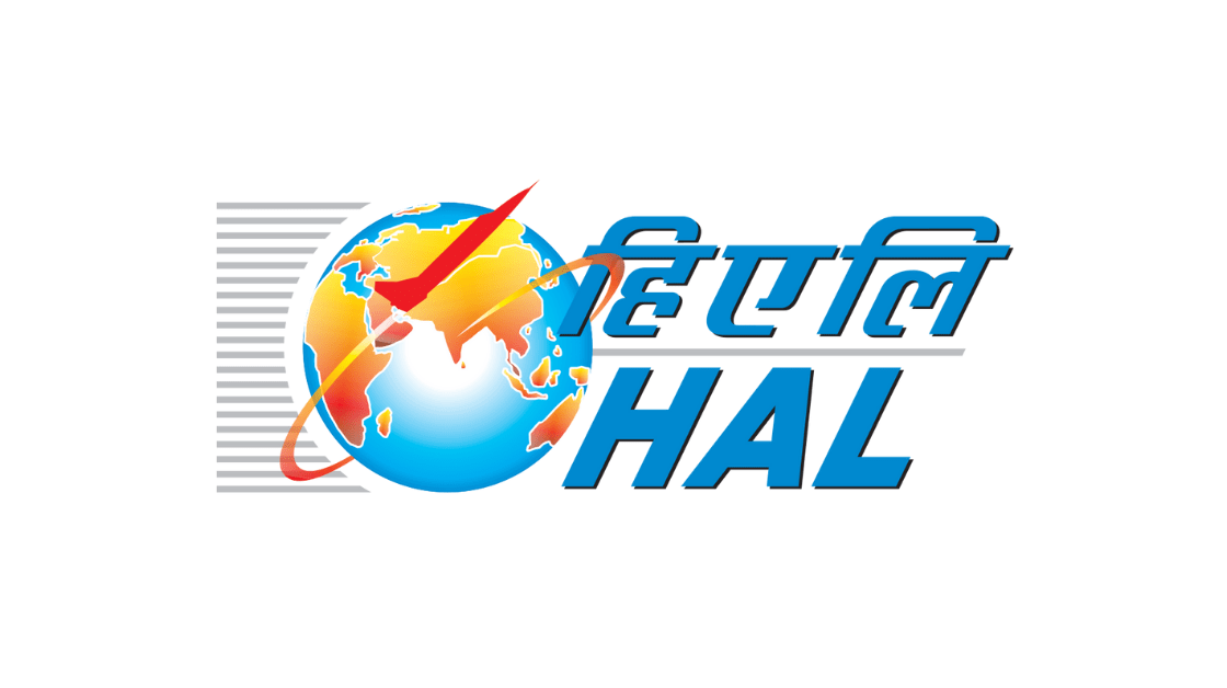 HAL Recruitment 2022 | Graduate & Diploma Apprentice| Hyderabad |Apply Now!