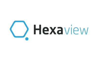 Hexaview Technologies Recruitment 2022 for Quality Engineer