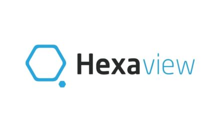 Hexaview Technologies Off Campus Drive 2021 For Freshers