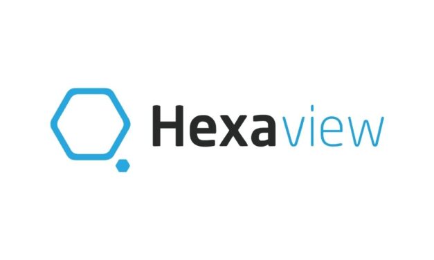 Hexaview Technologies Recruitment 2022 for Quality Engineer