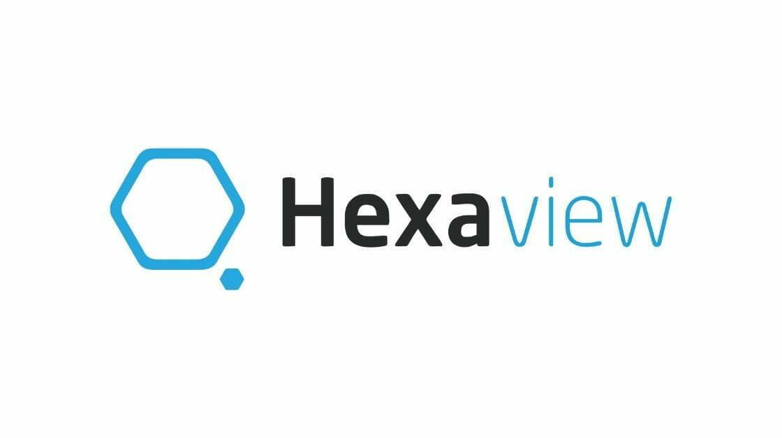 Hexaview Technologies Off Campus Drive 2021 For Freshers