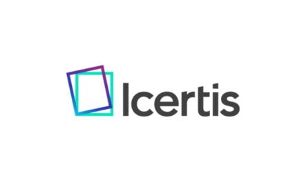 Icertis Recruitment 2021 For Associate Software Engineer
