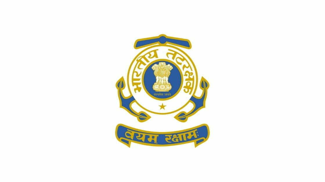 Indian Coast Guard Recruitment 2021| Latest Job update | Apply Now