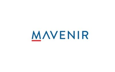 Mavenir Recruitment 2021 | Test Engineer| Apply Now!