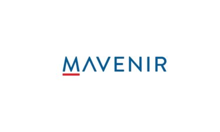 Mavenir Recruitment 2021 | Test Engineer| Apply Now!