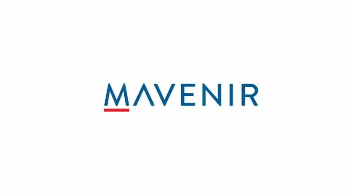 Mavenir Recruitment 2021 | Test Engineer| Apply Now!