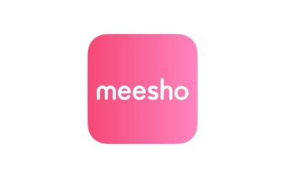 Meesho Associate Off Campus drive | Apply Now!