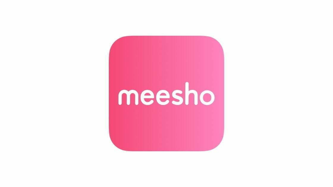Meesho Recruitment 2021 | Software Development Engineer | Latest Job Update