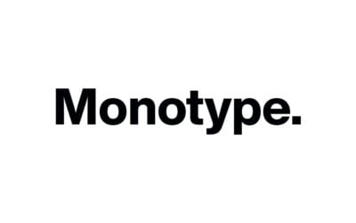 Monotype Recruitment 2022 | Software Development Engineer | Apply Now!