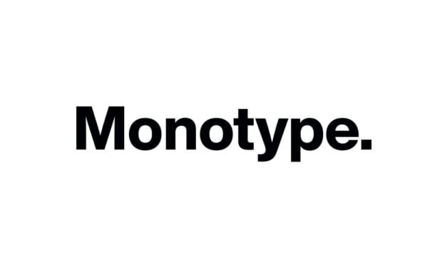Monotype Recruitment 2022 | Software Development Engineer | Apply Now!