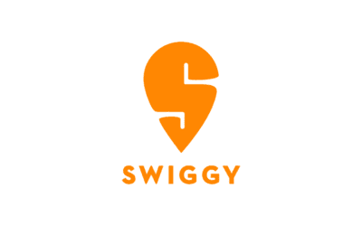 Swiggy Off Campus Drive recruiting Software Development Engineer