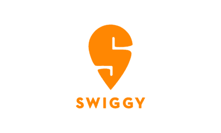 Swiggy Recruitment 2021 | Intern | Latest Job Update