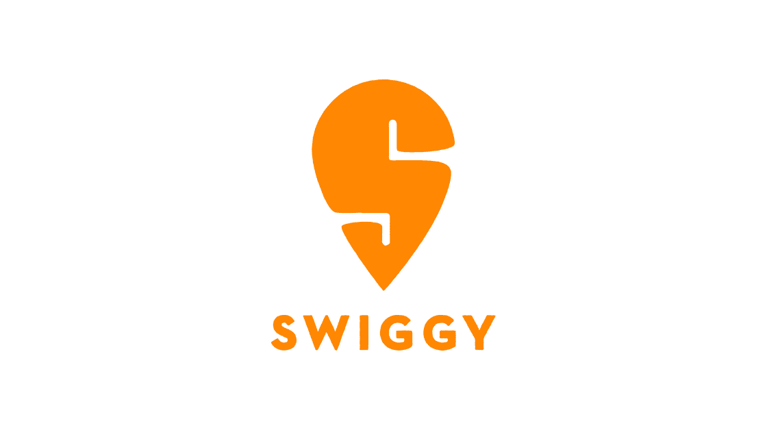 Swiggy Recruitment 2022 |Accounts Manager |Apply Now!!