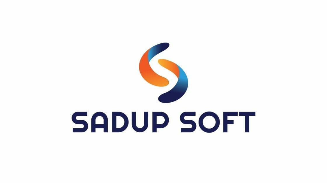 Sadup Softech Recruitment 2021 |UI & UX Developer Internship | Apply Now!