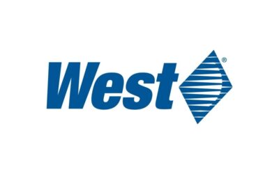West Pharma Recruitment 2021 | Graduate Software Trainee | Latest Job Update