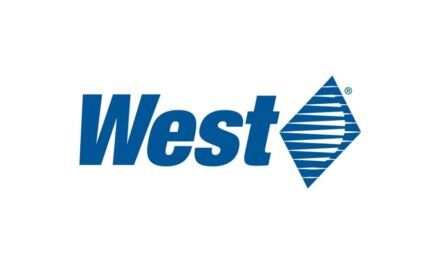 West Pharma Recruitment 2021 | Graduate Software Trainee | Latest Job Update