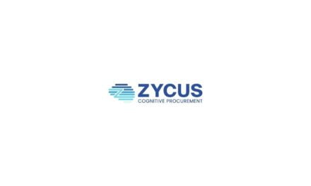 Zycus Off-Campus Drive for Java Developers | Apply Now!