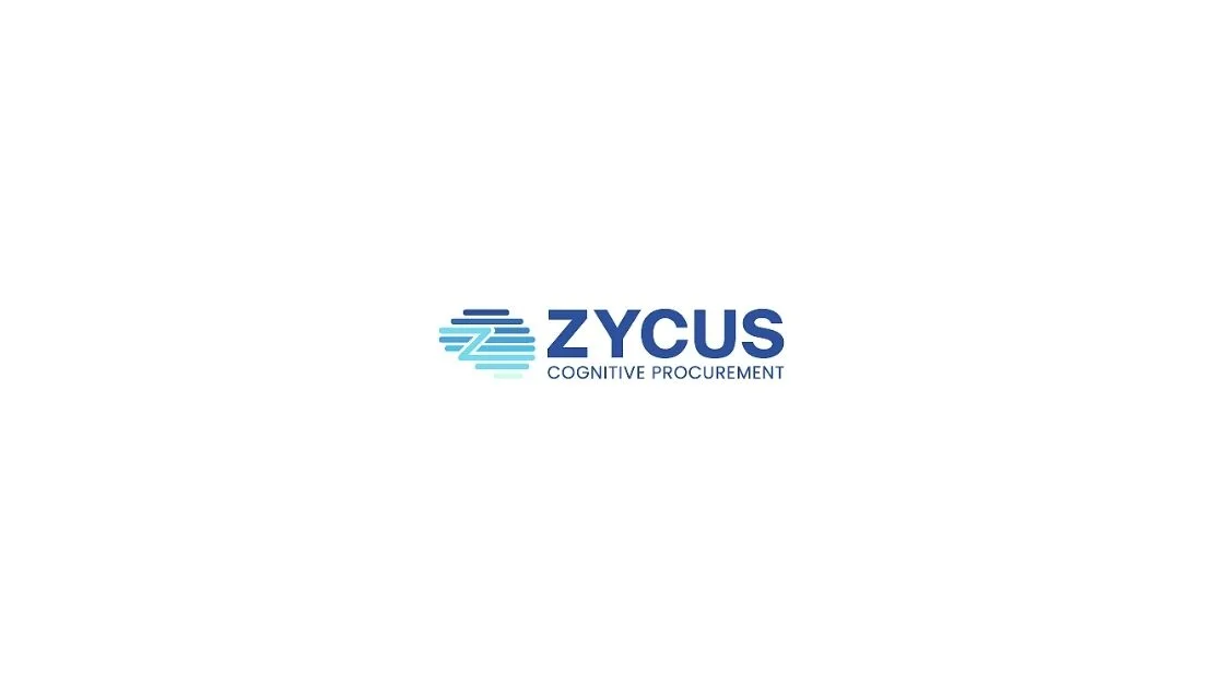 Zycus Off-Campus Drive for Java Developers | Apply Now!
