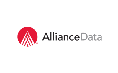 Alliance Data Recruitment 2021 For Process Associate