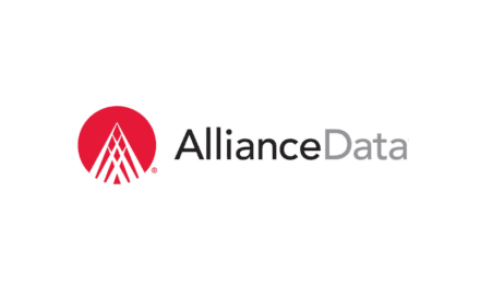Alliance Data Recruitment 2021 For Process Associate