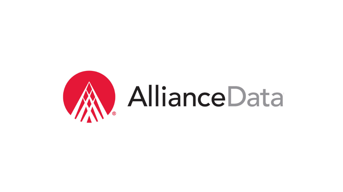 Alliance Data Recruitment 2021 For Process Associate