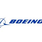 Boeing Off Campus drive | Associate Mechanical Systems Design | Bengaluru