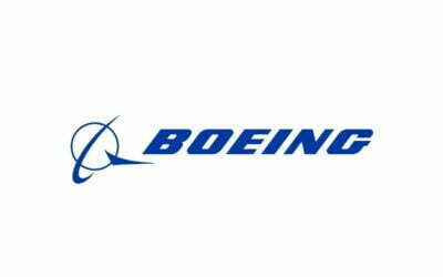 Boeing Careers 2023 | Associate Software Engineer | Fresher