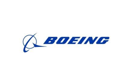 Boeing hiring Entry-level Software Engineer | Latest Job Update