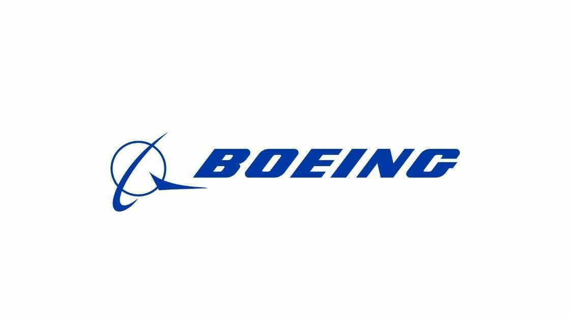 Boeing Recruitment 2022 | Associate Software Engineer | Apply Now!