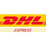 DHL Recruitment 2023 |Software Engineer |Chennai |Apply Now