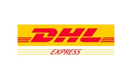 DHL Recruitment 2023 |Trainee | Mumbai | Apply Now