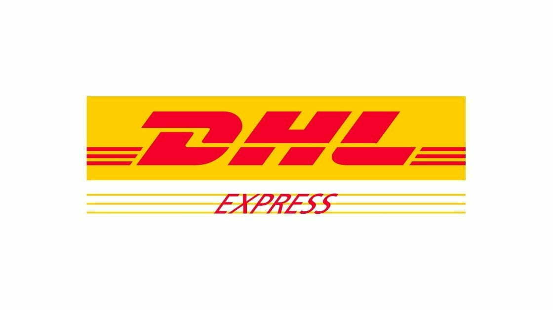 DHL Graduate Hiring Development, Testing, Consulting & Support