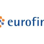 Eurofins hiring Associate Software Engineer 2024 | Latest Job Update